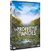 La Proph�tie des Andes