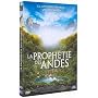 La Proph�tie des Andes