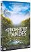 Prophétie des Andes (La)