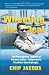 Wheeling the Deal: the Outrageous Legend of Gordon Zahler, Hollywood's Flashiest Quadriplegic