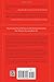 Kingonomics: Twelve Innovative Currencies for Transforming Your Business and Life Inspired by Dr. Martin Luther King Jr.