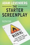 The Starter Screenplay: Client Edition
