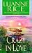 Crazy in Love (Kindle Edition)