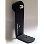 Yukon Binoculars Tripod Adapter by Yukon
