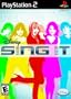 Disney Sing It