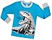 Children Dinosaur Pajamas For Boys Christmas PJs Kids Clothes Size 6 Years