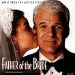 Vater der Braut (Father Of The Bride)