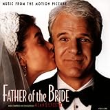 Father Of The Bride