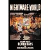 Nightmare World, Vol. 3: Demon Days