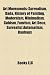 Art Movements: Surrealism, Dada, History of Painting, Modernism, Minimalism, Cubism, Art Deco, Surrealist Automatism, Bauhaus: Surrealism, Dada, ... expressionism, Classicism, Performance art