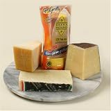 iGourmet Grating Cheese Collection, 2 lbs Box