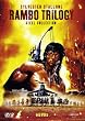 Rambo Trilogy (Steel Collection, gek�rzte Fassung) [6 DVDs]