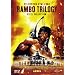 Rambo Trilogy (Steel Collection, gek�rzte Fassung) [6 DVDs]