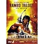 Rambo Trilogy (Steel Collection, 6 DVDs, gek�rzte Fassung)