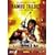 Rambo Trilogy (Steel Collection, 6 DVDs, gek�rzte Fassung)