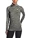 Under Armour Women's Coldgear Cozy Neck Shirt