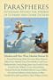 ParaSpheres: Extending Beyond the Spheres of Literary and Genre Fiction: Fabulist and New Wave Fabulist Stories