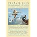 ParaSpheres: Extending Beyond the Spheres of Literary and Genre Fiction: Fabulist and New Wave Fabulist Stories