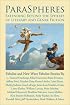 ParaSpheres: Extending Beyond the Spheres of Literary and Genre Fiction: Fabulist and New Wave Fabulist Stories (ParaSpheres)