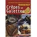 Crepes et Galettes