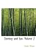 Dombey and Son- Volume 2 (Large Print Edition): 2