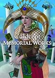 カルドセプト メモリアルワークス