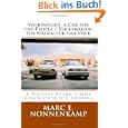 Produkt-Information 