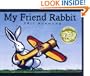 My Friend Rabbit