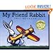 My Friend Rabbit