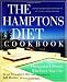 The Hamptons Diet Cookbook: Enjoying the Hamptons Lifestyle Wherever You Live