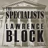 The Specialists