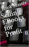 Selling Ebooks for Success