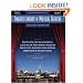 Alfred's Singer's Library Of Musical Theatre (Mezzo Soprano/Alto) Volume 1