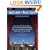Alfred's Singer's Library Of Musical Theatre (Mezzo Soprano/Alto) Volume 1