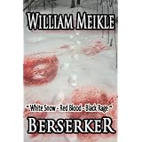 Berserkerby William Meikle