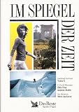 Terra X / Eine Frau namens Jackie / Sturz ins Leere (Im Spiegel der Zeit) - Gottfried C. David Heymann und Joe Simpson Kirchner