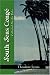 Book South Seas Congé