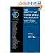 The Practice of Supply Chain Management: Where Theory and Application Converge (International Series in Operations Research & Management Science)