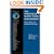 The Practice of Supply Chain Management: Where Theory and Application Converge (International Series in Operations Research & Management Science)