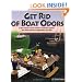 Get Rid of Boat Odors: A Boat Owner's Guide to Marine Sanitation Systems and Other Sources of Aggravation and Odor