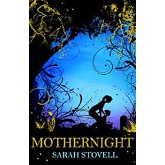 Mothernight