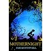 Mothernight