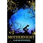 Mothernight