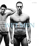 Produkt-Bild: (Wet Men) By Rousseau, Francois (Author) Hardcover on (09 , 2011)
