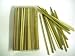Bamboo Skewers #LT6445