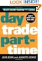 Day Trade Part-Time