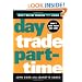 Day Trade Part-Time