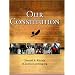 Our Constitution