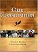 Search : Our Constitution