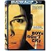 Boys Don't Cry [Blu-ray]